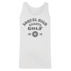 Men's Tank Top Thumbnail