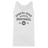 Men's Tank Top Thumbnail