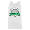Men's Tank Top Thumbnail