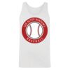 Men's Tank Top Thumbnail