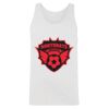 Men's Tank Top Thumbnail