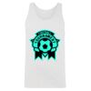 Men's Tank Top Thumbnail