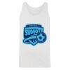 Men's Tank Top Thumbnail