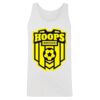 Men's Tank Top Thumbnail