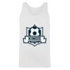 Men's Tank Top Thumbnail