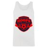 Men's Tank Top Thumbnail