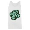 Men's Tank Top Thumbnail