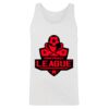Men's Tank Top Thumbnail