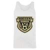 Men's Tank Top Thumbnail
