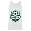 Men's Tank Top Thumbnail