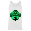 Men's Tank Top Thumbnail