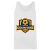 Men's Tank Top Thumbnail