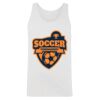 Men's Tank Top Thumbnail