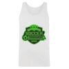 Men's Tank Top Thumbnail