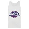 Men's Tank Top Thumbnail