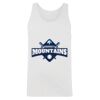 Men's Tank Top Thumbnail
