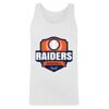 Men's Tank Top Thumbnail