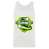 Men's Tank Top Thumbnail
