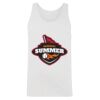 Men's Tank Top Thumbnail