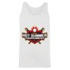 Men's Tank Top Thumbnail