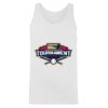 Men's Tank Top Thumbnail