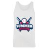 Men's Tank Top Thumbnail