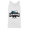 Men's Tank Top Thumbnail