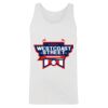 Men's Tank Top Thumbnail