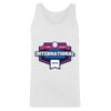 Men's Tank Top Thumbnail