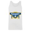 Men's Tank Top Thumbnail