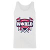 Men's Tank Top Thumbnail