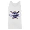 Men's Tank Top Thumbnail