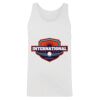 Men's Tank Top Thumbnail