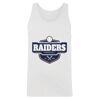 Men's Tank Top Thumbnail