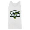 Men's Tank Top Thumbnail