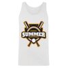 Men's Tank Top Thumbnail