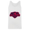 Men's Tank Top Thumbnail