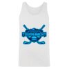 Men's Tank Top Thumbnail