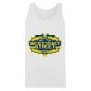Men's Tank Top Thumbnail