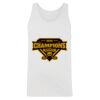 Men's Tank Top Thumbnail