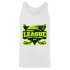 Men's Tank Top Thumbnail