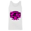 Men's Tank Top Thumbnail