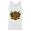 Men's Tank Top Thumbnail
