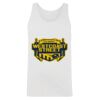 Men's Tank Top Thumbnail