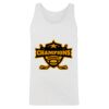Men's Tank Top Thumbnail