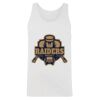 Men's Tank Top Thumbnail