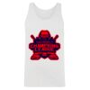 Men's Tank Top Thumbnail