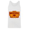 Men's Tank Top Thumbnail