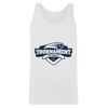 Men's Tank Top Thumbnail
