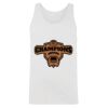 Men's Tank Top Thumbnail